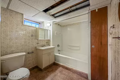  6361 Lakeshore Drive, East Stroudsburg, PA 18302 - Photo 24