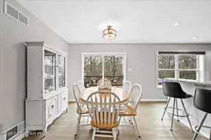 219 Mountain View Dr, Jim Thorpe, PA 18229 - Photo 10