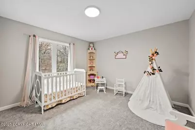  219 Mountain View Drive, Jim Thorpe, PA 18229 - Photo 24