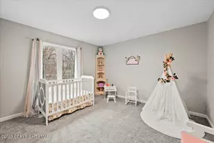 219 Mountain View Dr, Jim Thorpe, PA 18229 - Photo 24