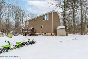 219 Mountain View Dr, Jim Thorpe, PA 18229 - Photo 34
