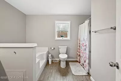  219 Mountain View Drive, Jim Thorpe, PA 18229 - Photo 20