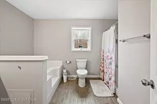 219 Mountain View Dr, Jim Thorpe, PA 18229 - Photo 20