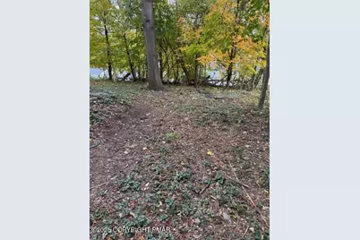  335 S 2nd Street, Bangor, PA 18013 - Photo 18