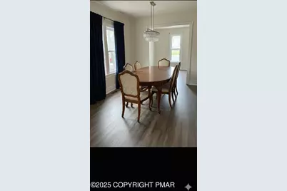  335 S 2nd Street, Bangor, PA 18013 - Photo 10