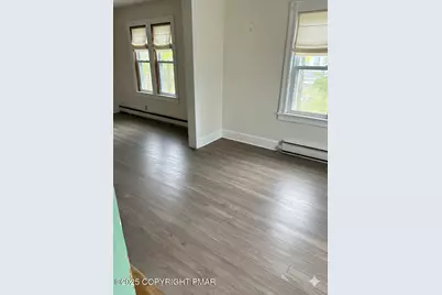  335 S 2nd Street, Bangor, PA 18013 - Photo 8