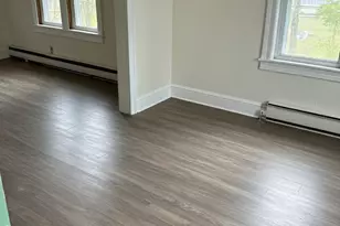 335 S 2nd St, Bangor, PA 18013 - Photo 8