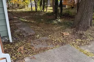 335 S 2nd St, Bangor, PA 18013 - Photo 16