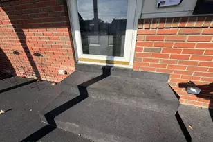 927 Pearl Blvd, Montoursville, PA 17754 - Photo 16