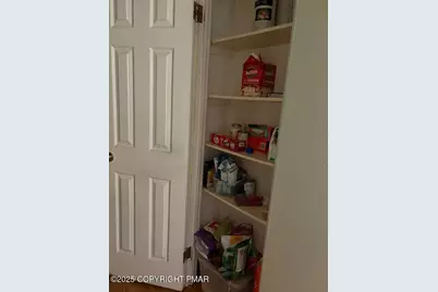  927 Pearl Boulevard, Montoursville, PA 17754 - Photo 22