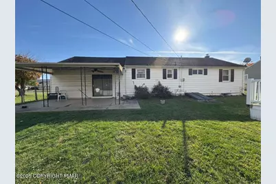  927 Pearl Boulevard, Montoursville, PA 17754 - Photo 1