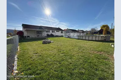  927 Pearl Boulevard, Montoursville, PA 17754 - Photo 2