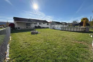 927 Pearl Blvd, Montoursville, PA 17754 - Photo 2