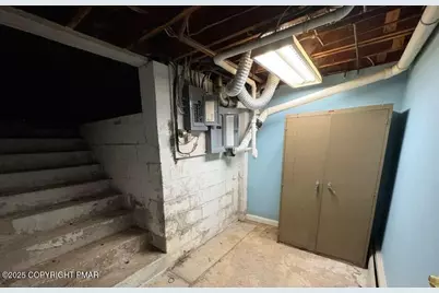  927 Pearl Boulevard, Montoursville, PA 17754 - Photo 44