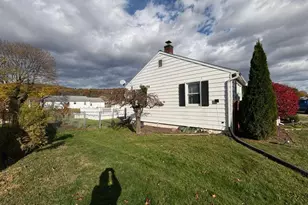 927 Pearl Blvd, Montoursville, PA 17754 - Photo 12