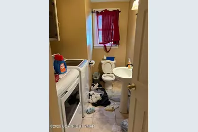  927 Pearl Boulevard, Montoursville, PA 17754 - Photo 26