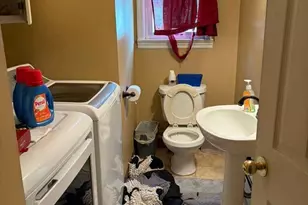 927 Pearl Blvd, Montoursville, PA 17754 - Photo 26