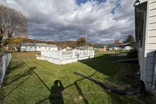 927 Pearl Blvd, Montoursville, PA 17754 - Photo 64