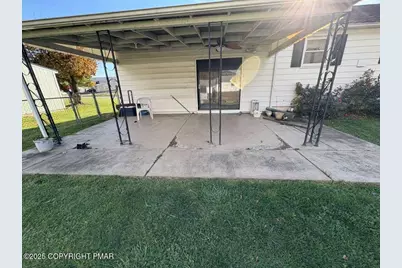  927 Pearl Boulevard, Montoursville, PA 17754 - Photo 4