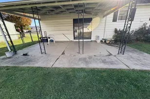 927 Pearl Blvd, Montoursville, PA 17754 - Photo 4