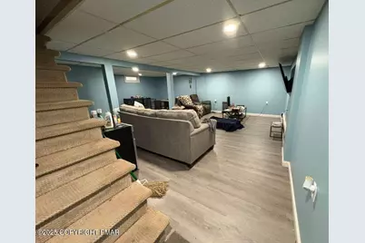  927 Pearl Boulevard, Montoursville, PA 17754 - Photo 36