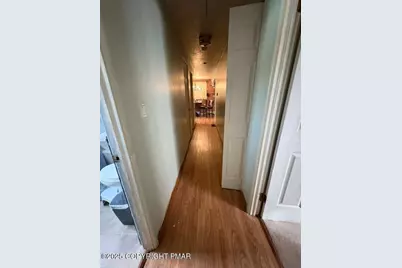  927 Pearl Boulevard, Montoursville, PA 17754 - Photo 34