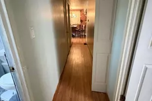 927 Pearl Blvd, Montoursville, PA 17754 - Photo 34