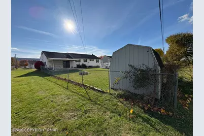  927 Pearl Boulevard, Montoursville, PA 17754 - Photo 66