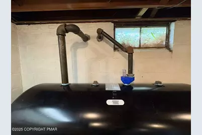  927 Pearl Boulevard, Montoursville, PA 17754 - Photo 58