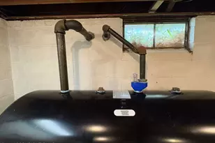 927 Pearl Blvd, Montoursville, PA 17754 - Photo 58