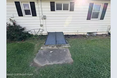  927 Pearl Boulevard, Montoursville, PA 17754 - Photo 76