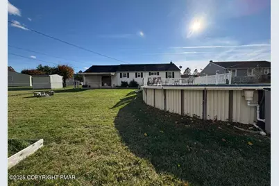  927 Pearl Boulevard, Montoursville, PA 17754 - Photo 72