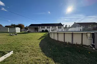 927 Pearl Blvd, Montoursville, PA 17754 - Photo 72