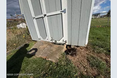  927 Pearl Boulevard, Montoursville, PA 17754 - Photo 62