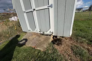 927 Pearl Blvd, Montoursville, PA 17754 - Photo 62