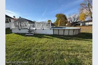  927 Pearl Boulevard, Montoursville, PA 17754 - Photo 8