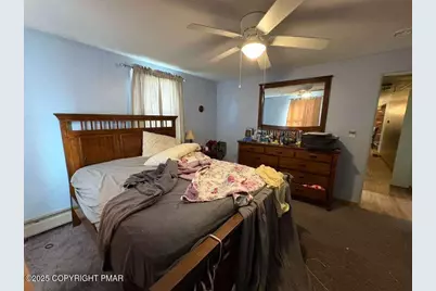  927 Pearl Boulevard, Montoursville, PA 17754 - Photo 30