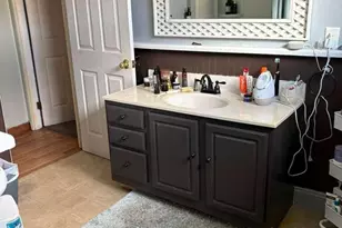 927 Pearl Blvd, Montoursville, PA 17754 - Photo 24