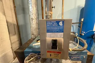 927 Pearl Blvd, Montoursville, PA 17754 - Photo 54