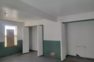 5319 Beechwood Rd, Pocono Lake, PA 18347 - Photo 18