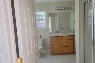 5319 Beechwood Rd, Pocono Lake, PA 18347 - Photo 28
