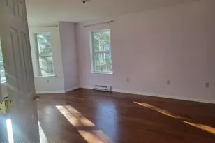 5319 Beechwood Rd, Pocono Lake, PA 18347 - Photo 34