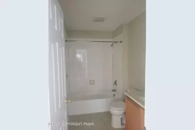  5319 Beechwood Road, Pocono Lake, PA 18347 - Photo 44