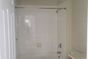 5319 Beechwood Rd, Pocono Lake, PA 18347 - Photo 44