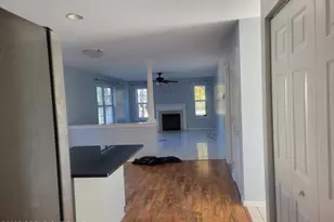 5319 Beechwood Rd, Pocono Lake, PA 18347 - Photo 14