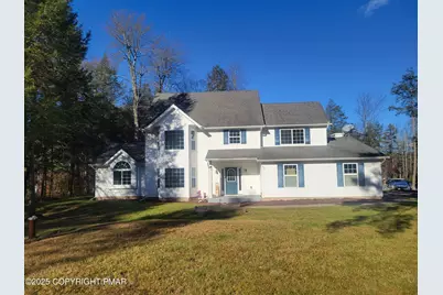  5319 Beechwood Road, Pocono Lake, PA 18347 - Photo 2
