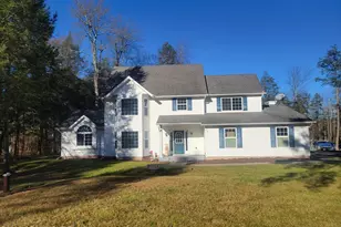 5319 Beechwood Rd, Pocono Lake, PA 18347 - Photo 2