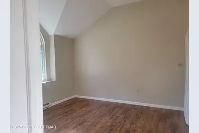  5319 Beechwood Road, Pocono Lake, PA 18347 - Photo 20