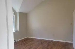 5319 Beechwood Rd, Pocono Lake, PA 18347 - Photo 20