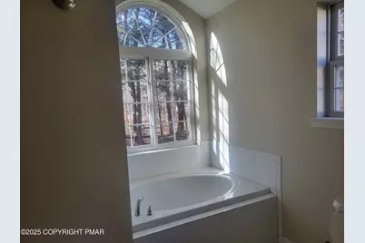  5319 Beechwood Road, Pocono Lake, PA 18347 - Photo 24